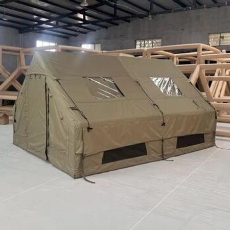 Şişmə çadır – Bakı – ucuztap.az