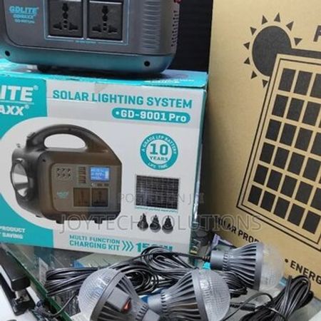 Elektrik stansiyası – Bakı – ucuztap.az