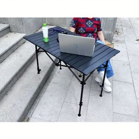Kamp masası – Bakı – ucuztap.az