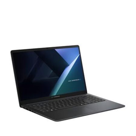 ASUS ExpertBook B1503CVA Сore i3-1315U, RAM 8GB DDR5, SSD 128GB, 15.6” FHD – Noutbuklar və Netbuklar – ucuztap.az