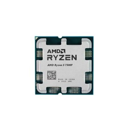 AMD Ryzen 5 7500F 6 Core / 12 Thread / 5.00 GHz – Bakı – ucuztap.az