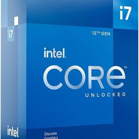 Intel Core i7-12700KF 12 Core / 20 Thread / 5.00 GHz – Bakı – ucuztap.az