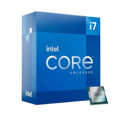 Intel Core i7-14700KF 20 Core, 28 Thread, 5.60 GHz – Bakı – ucuztap.az