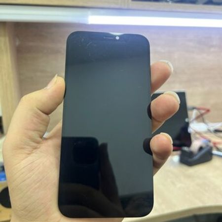 Apple iPhone 12, iPhone 12 pro ekranı – Bakı – ucuztap.az