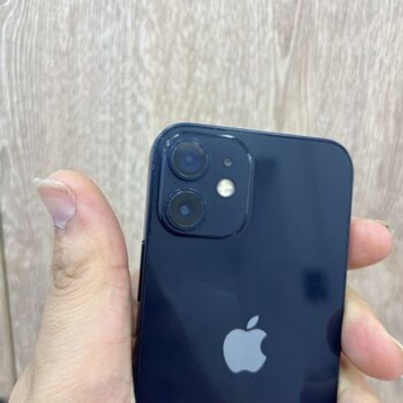 Apple iPhone 12 Mini kamerası – Bakı – ucuztap.az
