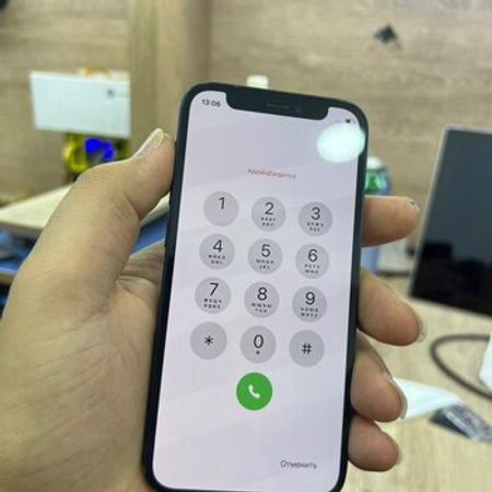 iPhone 12 mini ekranı – Bakı – ucuztap.az