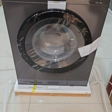 Paltaryuyan LG – Paltaryuyanlar – ucuztap.az