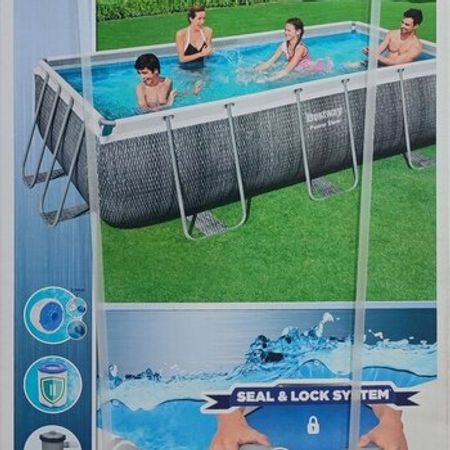 Hovuz Bestway – Bakı – ucuztap.az