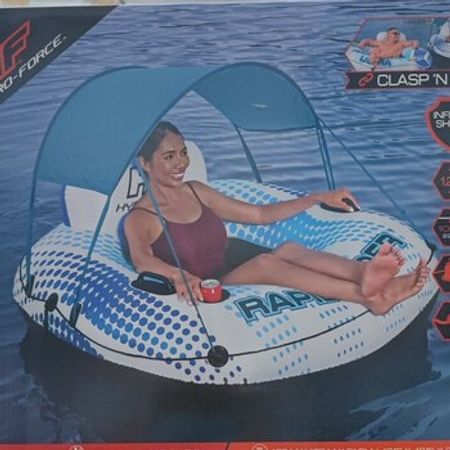 Hovuz üçün döşək Bestway 43725 – Bakı – ucuztap.az