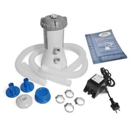 Filter İntex 28604 – Bakı – ucuztap.az