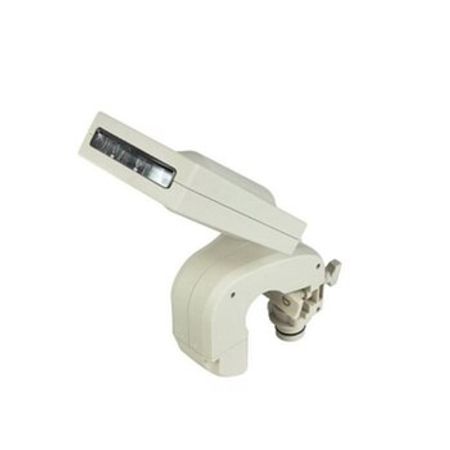 Intex fontan 28089 – Bakı – ucuztap.az