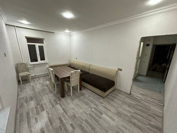 2 Otaqlı mənzil, 45 m², Razin, Aygün mall yaxınlığı, Bakı – Bakı – ucuztap.az