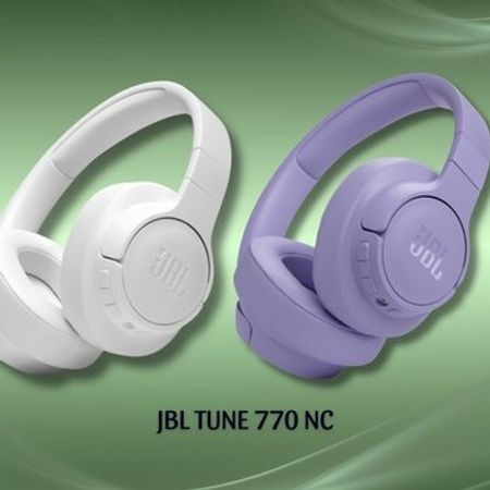 JBL Tune 770 NC – Bakı – ucuztap.az