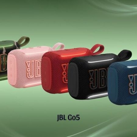 Dinamik JBL Go 5 – Bakı – ucuztap.az