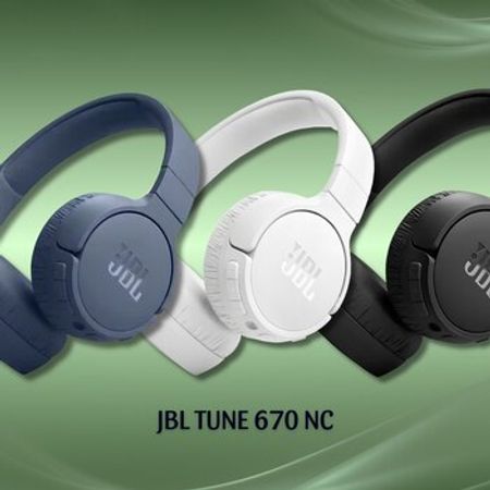 JBL Tune 670NC – Bakı – ucuztap.az