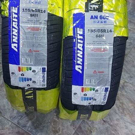 Annaite şinləri 185/65 R14 – Ehtiyat hissələri – ucuztap.az