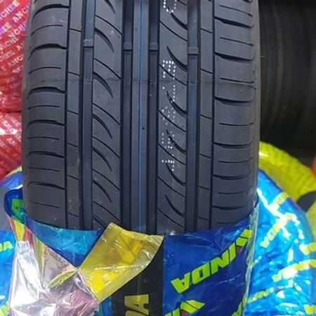 Winda şini 225/60 R16 – Ehtiyat hissələri – ucuztap.az