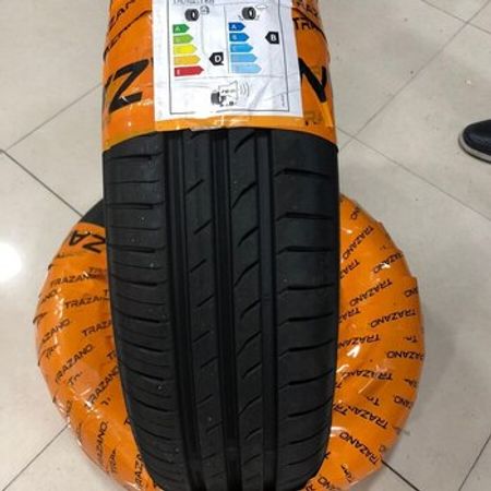 Trazano şinləri 175/70 R13 – Ehtiyat hissələri – ucuztap.az