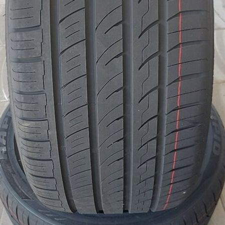 Rapid təkərləri 275/40 R20, 315/35 R20 – Ehtiyat hissələri – ucuztap.az