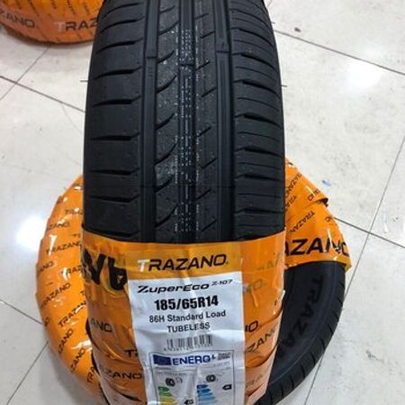 Trazano şinləri 185/65 R14 – Ehtiyat hissələri – ucuztap.az