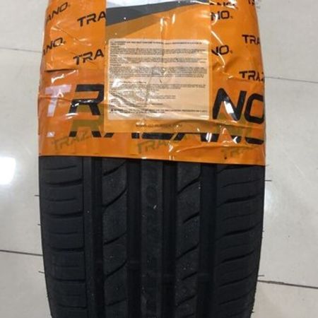 Trazano şinləri 225/45 R17 – Ehtiyat hissələri – ucuztap.az