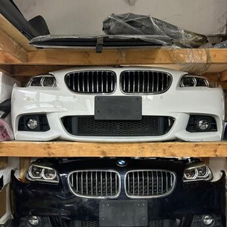BMW F10 ehtiyat hissələri – Ehtiyat hissələri – ucuztap.az