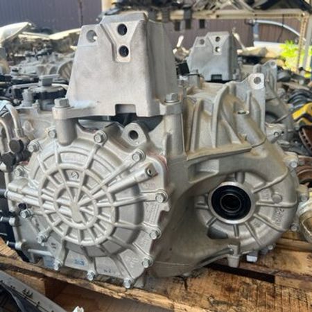 Kıa, Hyundai 4WD sürətlər qutusu – Ehtiyat hissələri – ucuztap.az