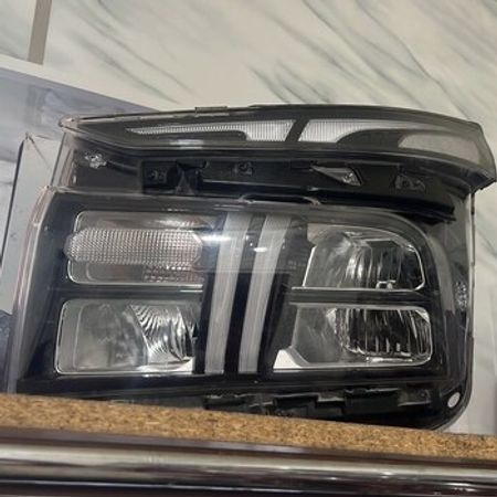 Hyundai Santa fe 2020 2023 farası – Bakı – ucuztap.az