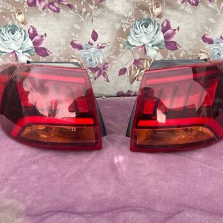 Kia Sorento 2016-2019 LED stop işığı – Bakı – ucuztap.az