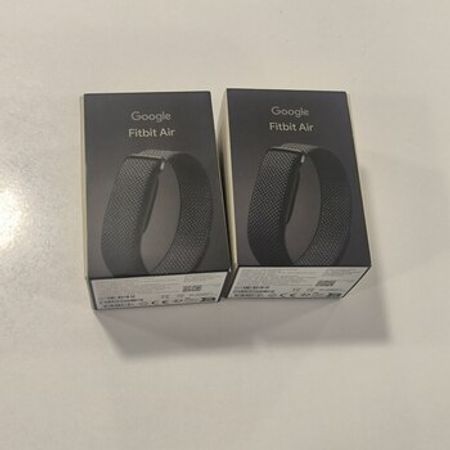 Google Fitbit Air – Bakı – ucuztap.az