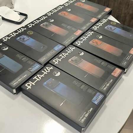 Pitaka case – Bakı – ucuztap.az