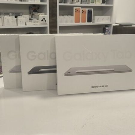 Samsung Tab S10 Lite – Bakı – ucuztap.az