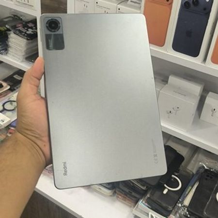 Xiaomi Redmi Pad Se 256GB/8GB – Bakı – ucuztap.az