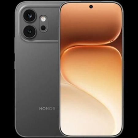 Honor 600 Black 512GB/8GB – Bakı – ucuztap.az