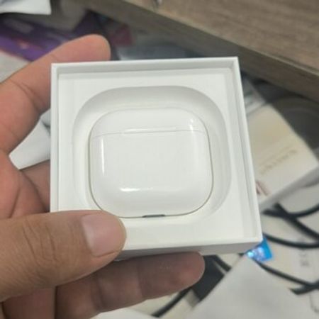 Airpods 4 sade case – Bakı – ucuztap.az