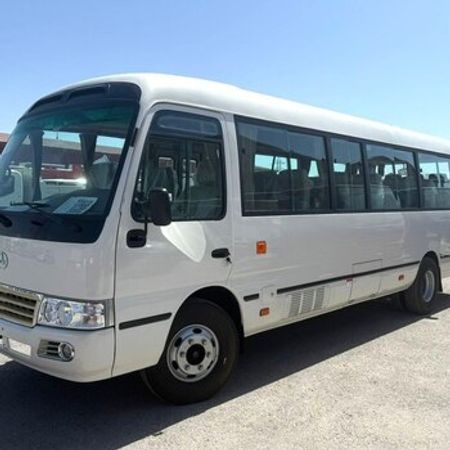 JMMC D77? 2026 il – Bakı – ucuztap.az