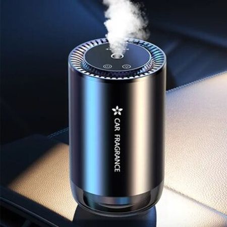 Buxar ətri Fragrance – Ehtiyat hissələri – ucuztap.az