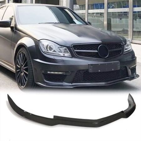 Mercedes W204 ön lipi – Ehtiyat hissələri – ucuztap.az