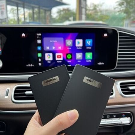Android carplay aparat – Bakı – ucuztap.az