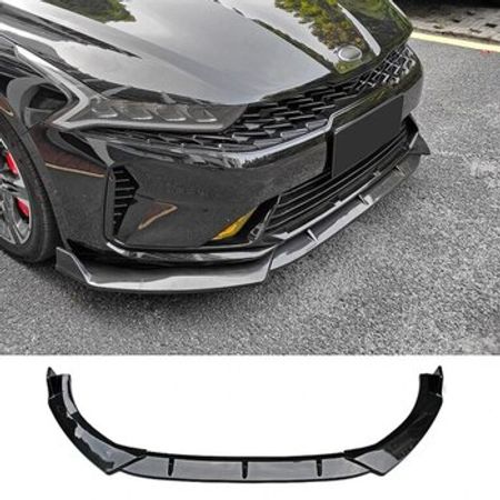 Kia Optima 2020 ön lipi – Bakı – ucuztap.az