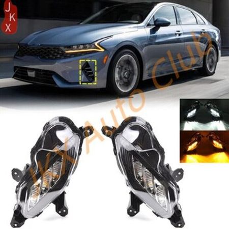 Kia Optima 2020 duman farası – Bakı – ucuztap.az