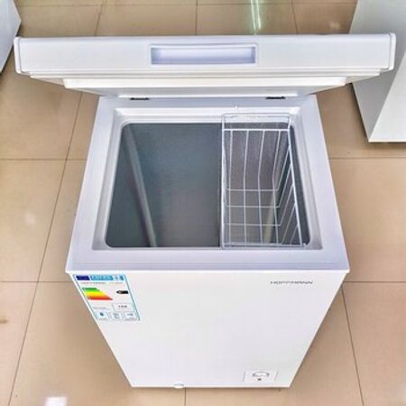 Dərin dondurucu 100 lt – Biznes üçün avadanlıq – ucuztap.az