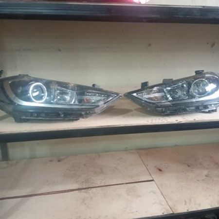 Hyundai Elantra 2016-2017 ehtiyat hissələri – Ehtiyat hissələri – ucuztap.az