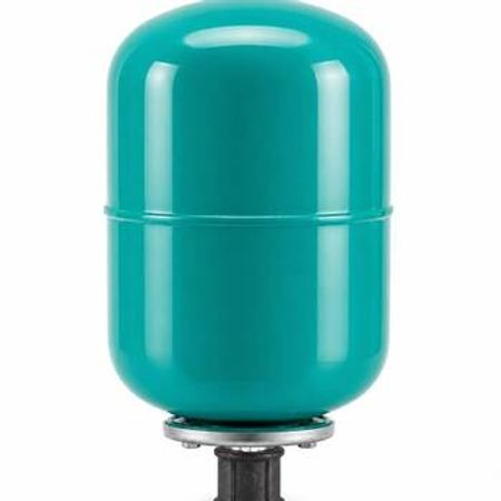 Shimge Genləşmə Çəni 24L VERTİCAL – Bakı – ucuztap.az