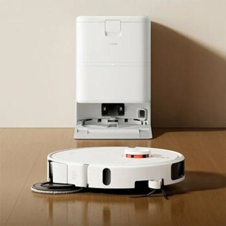 Xiaomi H50 10000 Pascal – Digər – ucuztap.az