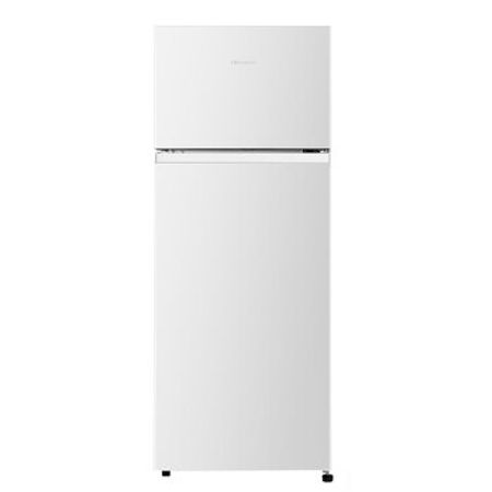 Soyuducu Hisense DT27DR4 – Soyuducular – ucuztap.az