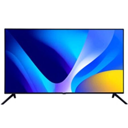 Televizor Hoffmann 65EU8000 – Televizor və proektorlar – ucuztap.az