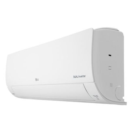 LG Dual Inverter I12CGH 45kv – Digər – ucuztap.az