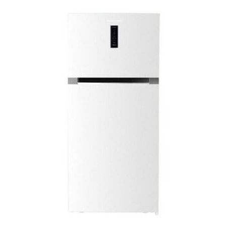 Soyuducu Hoffmann NF-177WN – Bakı – ucuztap.az