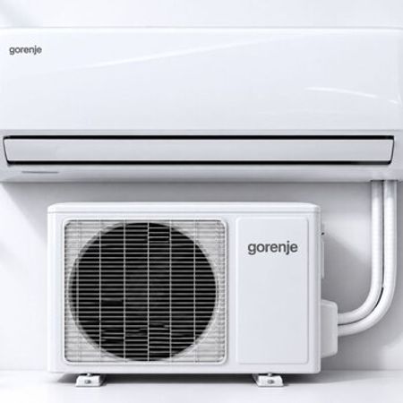 Kondisioner Gorenje 25CH 30-35KV – Bakı – ucuztap.az